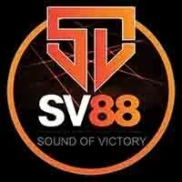logo sv88