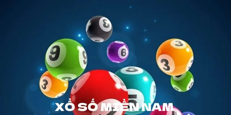 Thủ phủ” xổ số miền Nam gây ấn tượng bởi nhiều điểm vượt trội